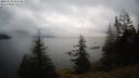 ./images/quadra/bluff/20220219/bluff20220219_074500M.jpg