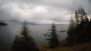 ./images/quadra/bluff/20220219/bluff20220219_075001M.jpg
