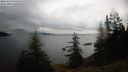 ./images/quadra/bluff/20220219/bluff20220219_075500M.jpg