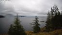 ./images/quadra/bluff/20220219/bluff20220219_080000M.jpg