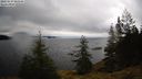 ./images/quadra/bluff/20220219/bluff20220219_080500M.jpg