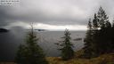 ./images/quadra/bluff/20220219/bluff20220219_081000M.jpg