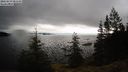 ./images/quadra/bluff/20220219/bluff20220219_081500M.jpg