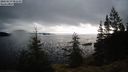 ./images/quadra/bluff/20220219/bluff20220219_082000M.jpg