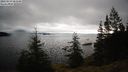 ./images/quadra/bluff/20220219/bluff20220219_082500M.jpg