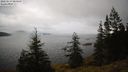 ./images/quadra/bluff/20220219/bluff20220219_083500M.jpg