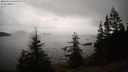 ./images/quadra/bluff/20220219/bluff20220219_084000M.jpg