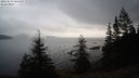 ./images/quadra/bluff/20220219/bluff20220219_084500M.jpg