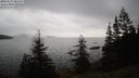 ./images/quadra/bluff/20220219/bluff20220219_085000M.jpg