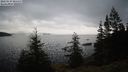 ./images/quadra/bluff/20220219/bluff20220219_085500M.jpg
