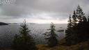 ./images/quadra/bluff/20220219/bluff20220219_090500M.jpg