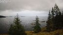 ./images/quadra/bluff/20220219/bluff20220219_091000M.jpg