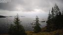 ./images/quadra/bluff/20220219/bluff20220219_091500M.jpg