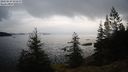./images/quadra/bluff/20220219/bluff20220219_092000M.jpg