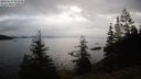 ./images/quadra/bluff/20220219/bluff20220219_092500M.jpg