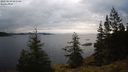 ./images/quadra/bluff/20220219/bluff20220219_093500M.jpg