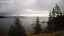 ./images/quadra/bluff/20220219/bluff20220219_094000M.jpg