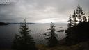 ./images/quadra/bluff/20220219/bluff20220219_094500M.jpg