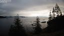 ./images/quadra/bluff/20220219/bluff20220219_095000M.jpg