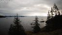 ./images/quadra/bluff/20220219/bluff20220219_095501M.jpg