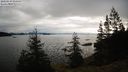 ./images/quadra/bluff/20220219/bluff20220219_100000M.jpg