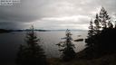 ./images/quadra/bluff/20220219/bluff20220219_100500M.jpg