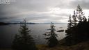 ./images/quadra/bluff/20220219/bluff20220219_101000M.jpg