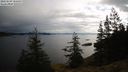 ./images/quadra/bluff/20220219/bluff20220219_101500M.jpg