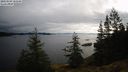 ./images/quadra/bluff/20220219/bluff20220219_102000M.jpg