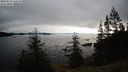 ./images/quadra/bluff/20220219/bluff20220219_102500M.jpg