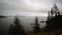 ./images/quadra/bluff/20220219/bluff20220219_103500M.jpg