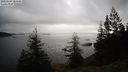 ./images/quadra/bluff/20220219/bluff20220219_104001M.jpg