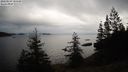 ./images/quadra/bluff/20220219/bluff20220219_104501M.jpg