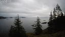 ./images/quadra/bluff/20220219/bluff20220219_105000M.jpg
