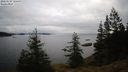 ./images/quadra/bluff/20220219/bluff20220219_105500M.jpg