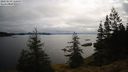 ./images/quadra/bluff/20220219/bluff20220219_110500M.jpg