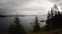 ./images/quadra/bluff/20220219/bluff20220219_111000M.jpg