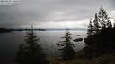 ./images/quadra/bluff/20220219/bluff20220219_111500M.jpg