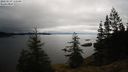 ./images/quadra/bluff/20220219/bluff20220219_112000M.jpg