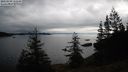 ./images/quadra/bluff/20220219/bluff20220219_112500M.jpg