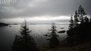./images/quadra/bluff/20220219/bluff20220219_113500M.jpg