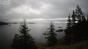 ./images/quadra/bluff/20220219/bluff20220219_114001M.jpg