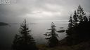 ./images/quadra/bluff/20220219/bluff20220219_114500M.jpg