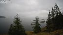 ./images/quadra/bluff/20220219/bluff20220219_115000M.jpg