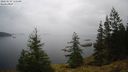 ./images/quadra/bluff/20220219/bluff20220219_115500M.jpg