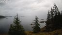 ./images/quadra/bluff/20220219/bluff20220219_120000M.jpg