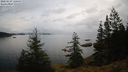 ./images/quadra/bluff/20220219/bluff20220219_120500M.jpg