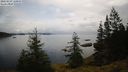 ./images/quadra/bluff/20220219/bluff20220219_121000M.jpg