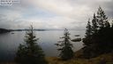 ./images/quadra/bluff/20220219/bluff20220219_121500M.jpg