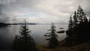 ./images/quadra/bluff/20220219/bluff20220219_122000M.jpg